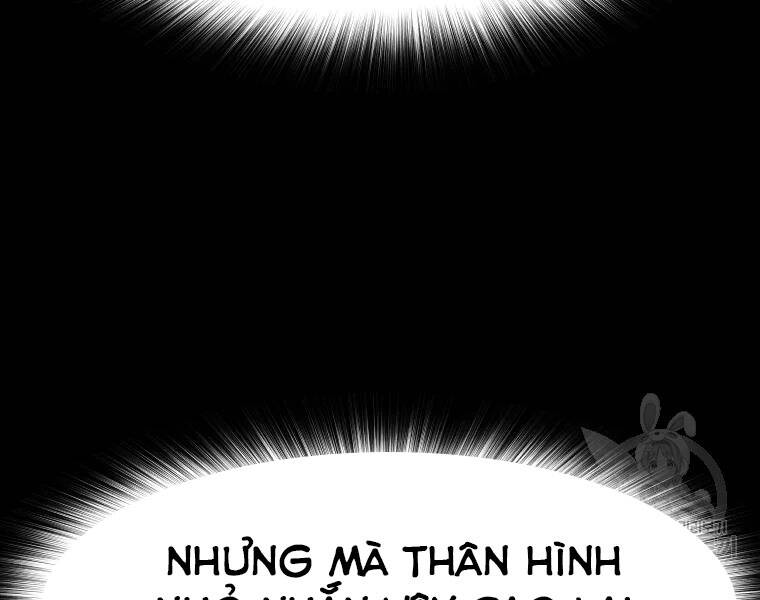 Bạn Trai Vệ Sĩ Chapter 29 - Trang 2