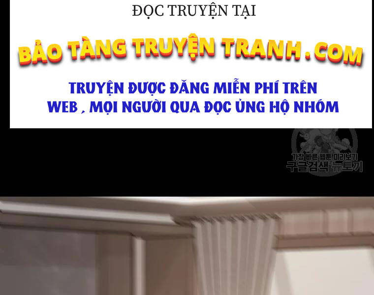 Bạn Trai Vệ Sĩ Chapter 29 - Trang 2