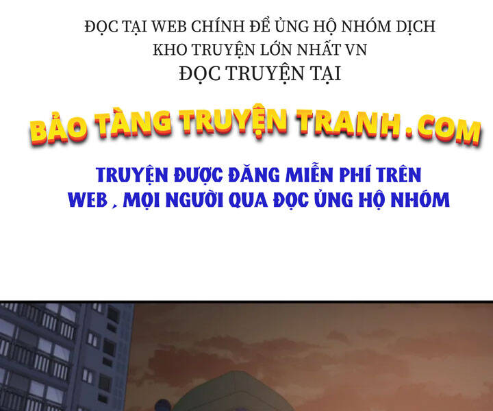 Bạn Trai Vệ Sĩ Chapter 27 - Trang 2