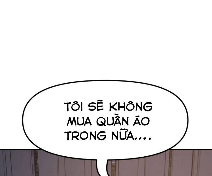 Bạn Trai Vệ Sĩ Chapter 27 - Trang 2