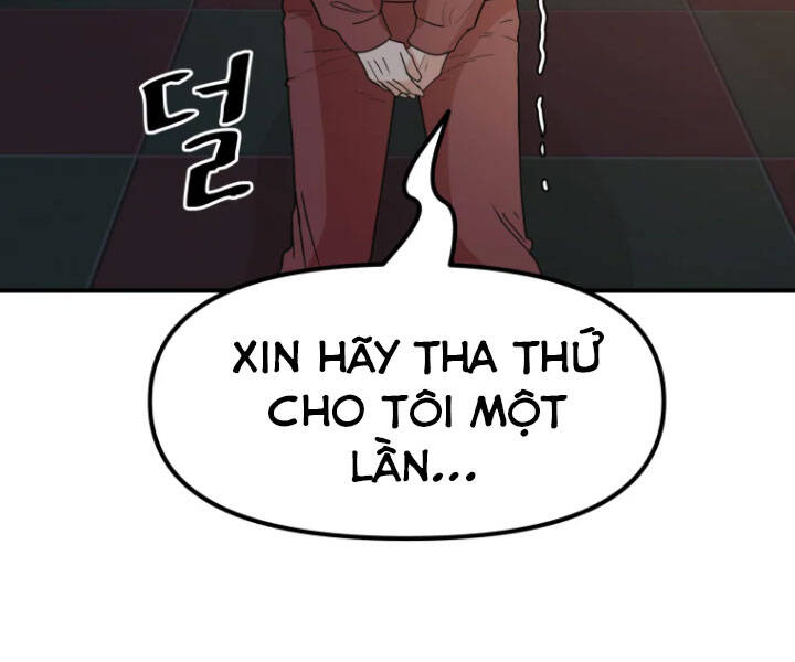 Bạn Trai Vệ Sĩ Chapter 27 - Trang 2