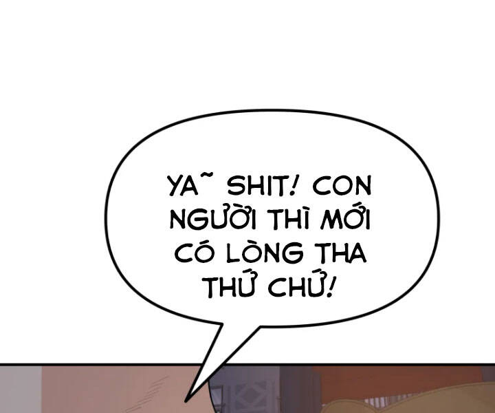 Bạn Trai Vệ Sĩ Chapter 27 - Trang 2