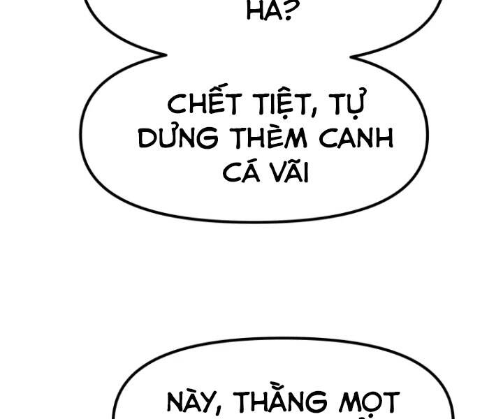 Bạn Trai Vệ Sĩ Chapter 27 - Trang 2