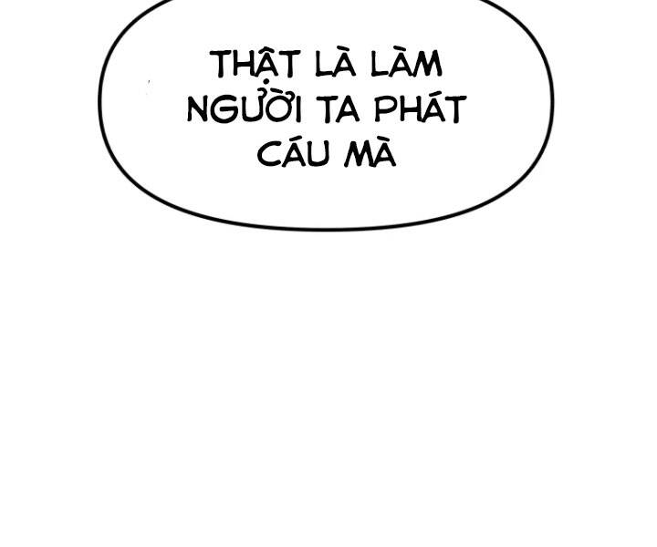 Bạn Trai Vệ Sĩ Chapter 27 - Trang 2