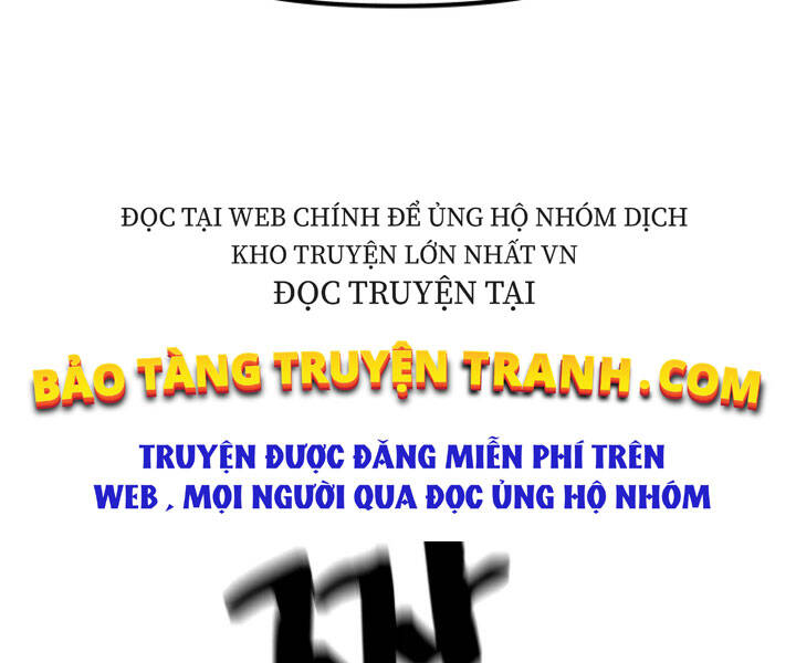 Bạn Trai Vệ Sĩ Chapter 27 - Trang 2