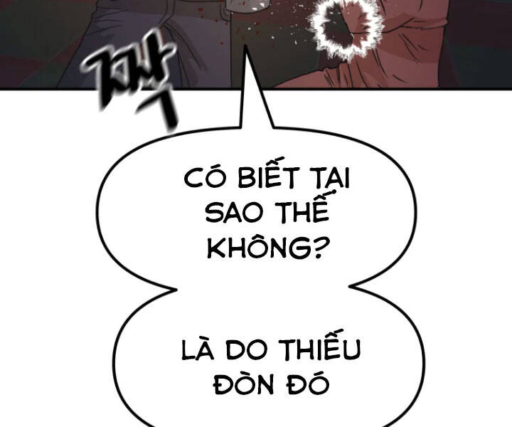 Bạn Trai Vệ Sĩ Chapter 27 - Trang 2