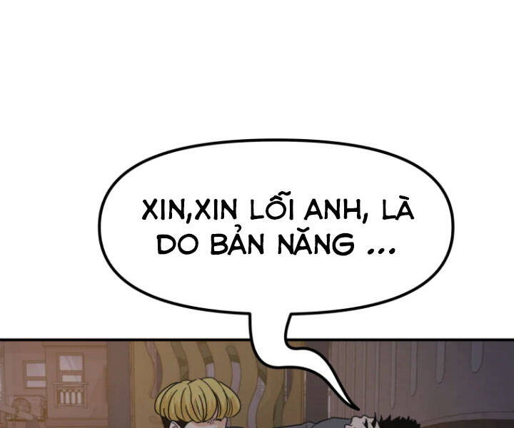 Bạn Trai Vệ Sĩ Chapter 27 - Trang 2