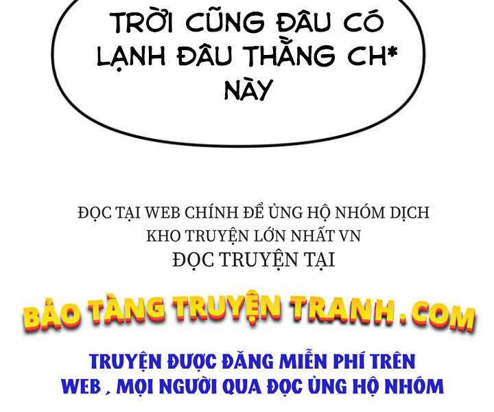 Bạn Trai Vệ Sĩ Chapter 27 - Trang 2