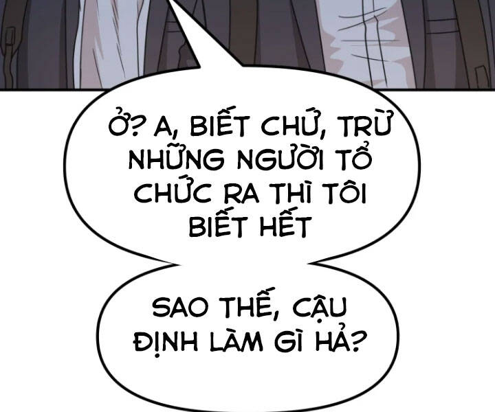 Bạn Trai Vệ Sĩ Chapter 27 - Trang 2