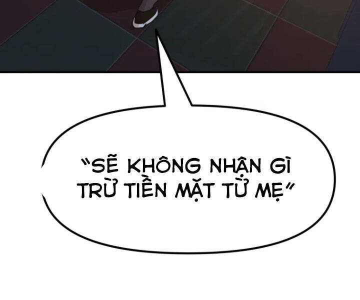 Bạn Trai Vệ Sĩ Chapter 27 - Trang 2