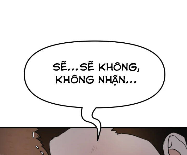 Bạn Trai Vệ Sĩ Chapter 27 - Trang 2