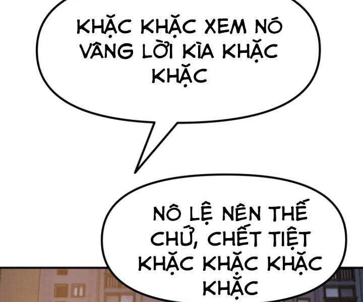 Bạn Trai Vệ Sĩ Chapter 27 - Trang 2