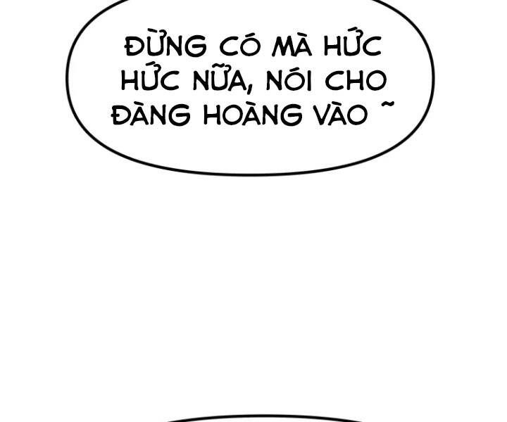 Bạn Trai Vệ Sĩ Chapter 27 - Trang 2