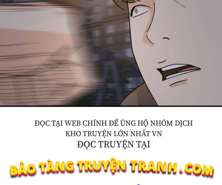 Bạn Trai Vệ Sĩ Chapter 27 - Trang 2