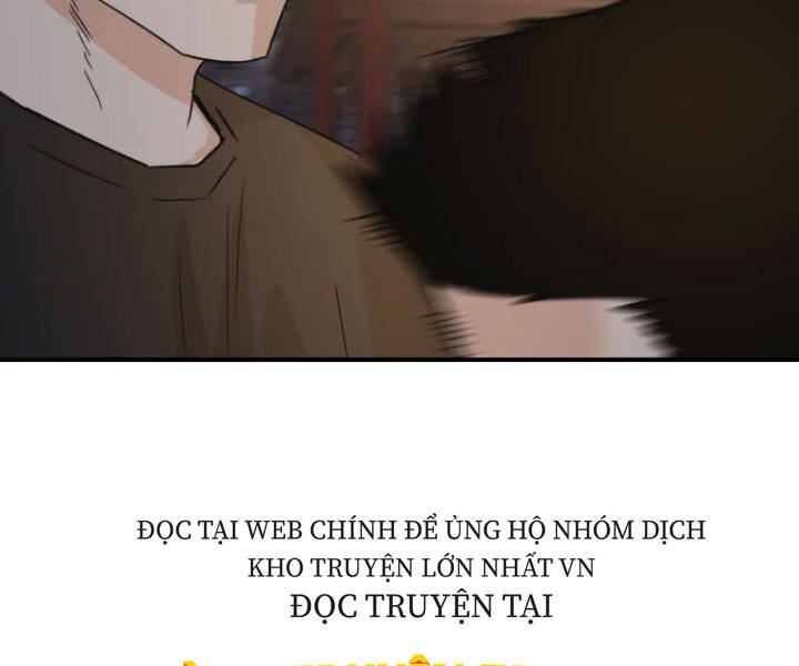 Bạn Trai Vệ Sĩ Chapter 27 - Trang 2