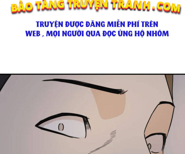 Bạn Trai Vệ Sĩ Chapter 27 - Trang 2