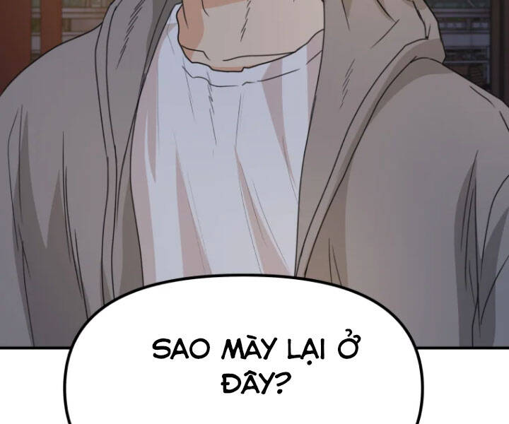 Bạn Trai Vệ Sĩ Chapter 27 - Trang 2