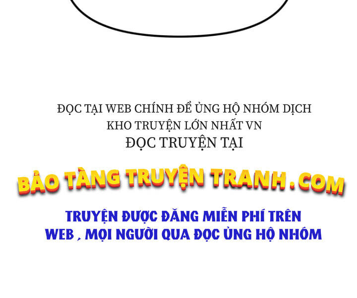 Bạn Trai Vệ Sĩ Chapter 27 - Trang 2