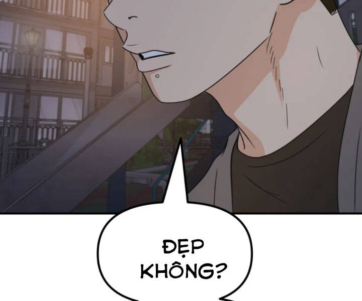 Bạn Trai Vệ Sĩ Chapter 27 - Trang 2