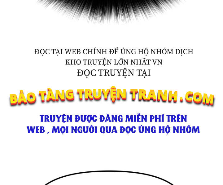 Bạn Trai Vệ Sĩ Chapter 27 - Trang 2