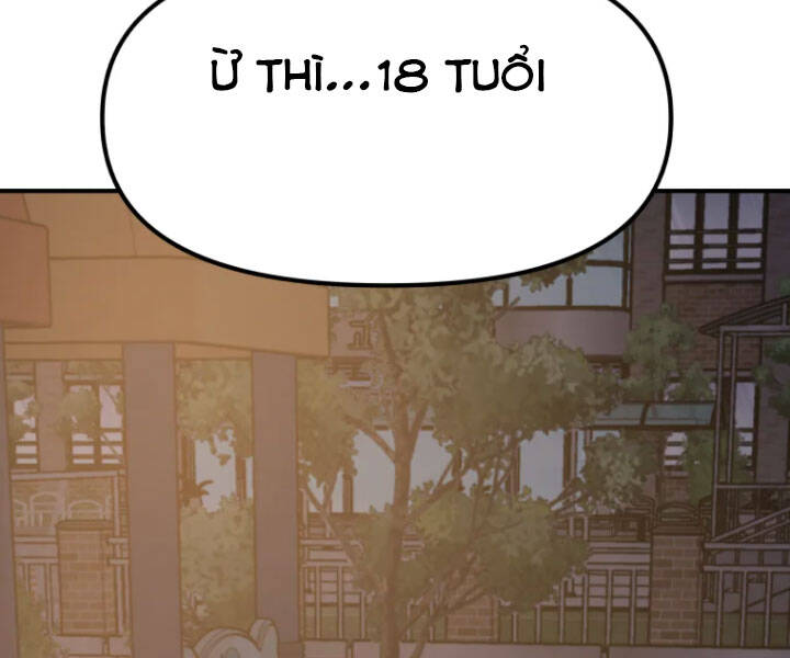 Bạn Trai Vệ Sĩ Chapter 27 - Trang 2