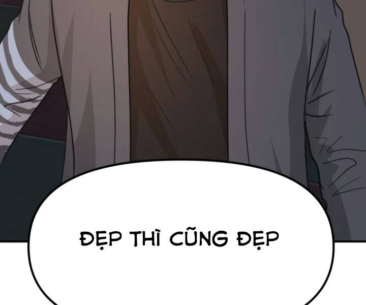 Bạn Trai Vệ Sĩ Chapter 27 - Trang 2