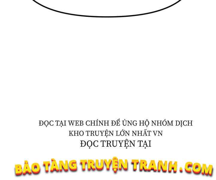 Bạn Trai Vệ Sĩ Chapter 27 - Trang 2