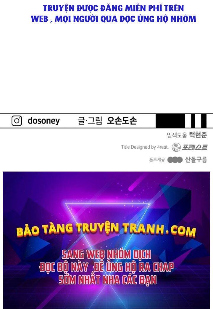 Bạn Trai Vệ Sĩ Chapter 27 - Trang 2