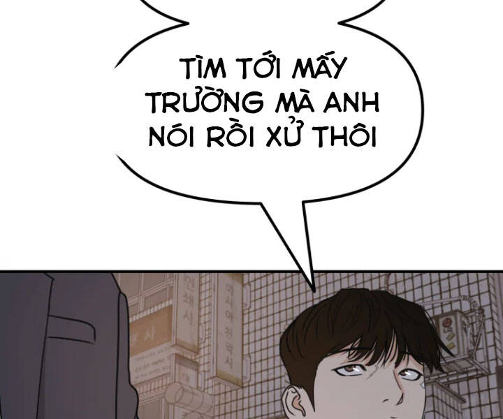 Bạn Trai Vệ Sĩ Chapter 27 - Trang 2