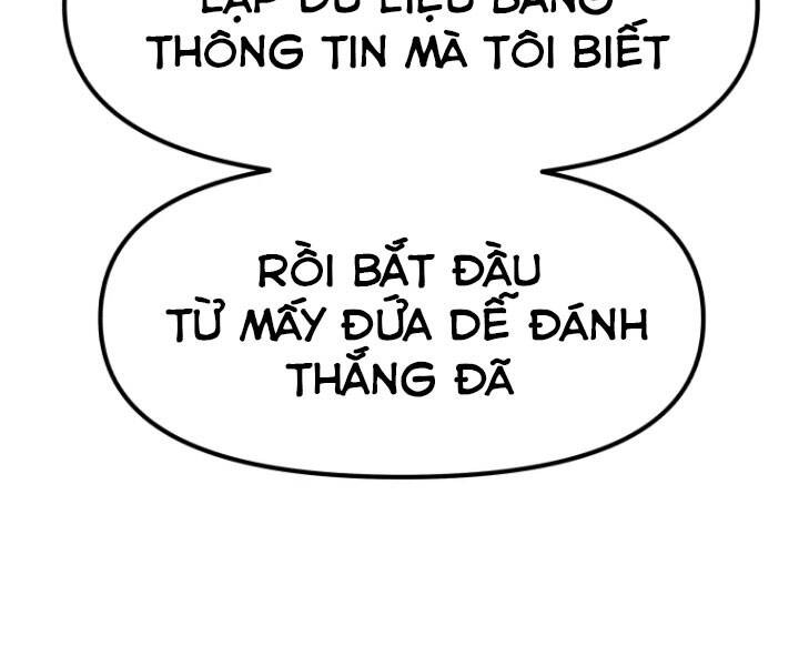 Bạn Trai Vệ Sĩ Chapter 27 - Trang 2