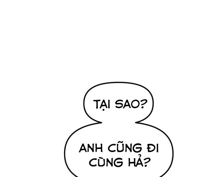 Bạn Trai Vệ Sĩ Chapter 27 - Trang 2