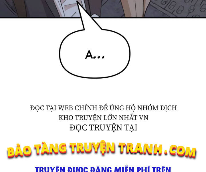 Bạn Trai Vệ Sĩ Chapter 27 - Trang 2