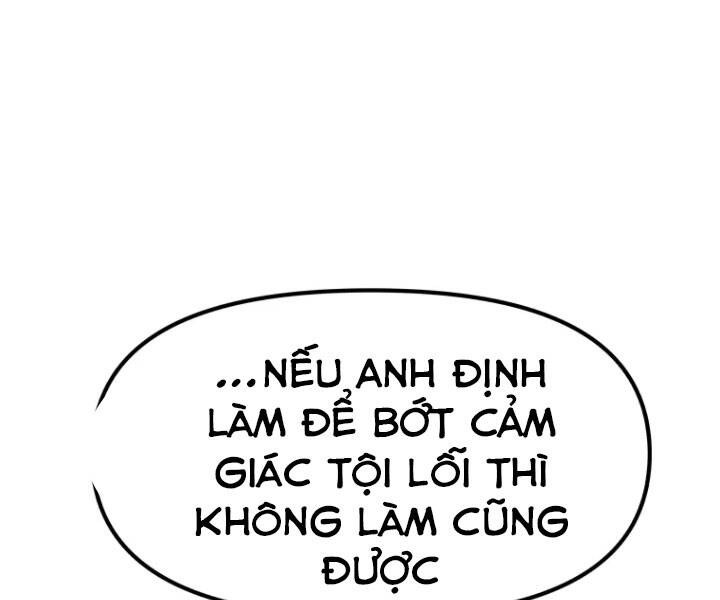 Bạn Trai Vệ Sĩ Chapter 27 - Trang 2