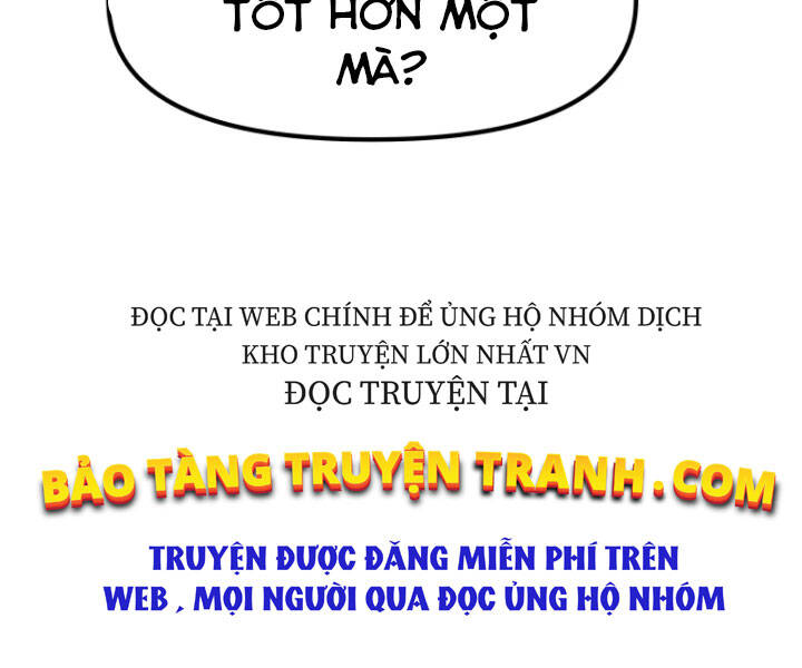 Bạn Trai Vệ Sĩ Chapter 27 - Trang 2