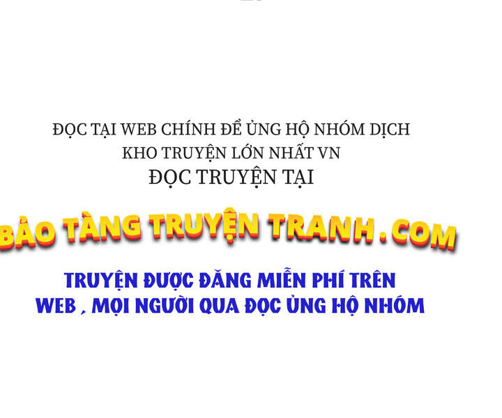 Bạn Trai Vệ Sĩ Chapter 27 - Trang 2