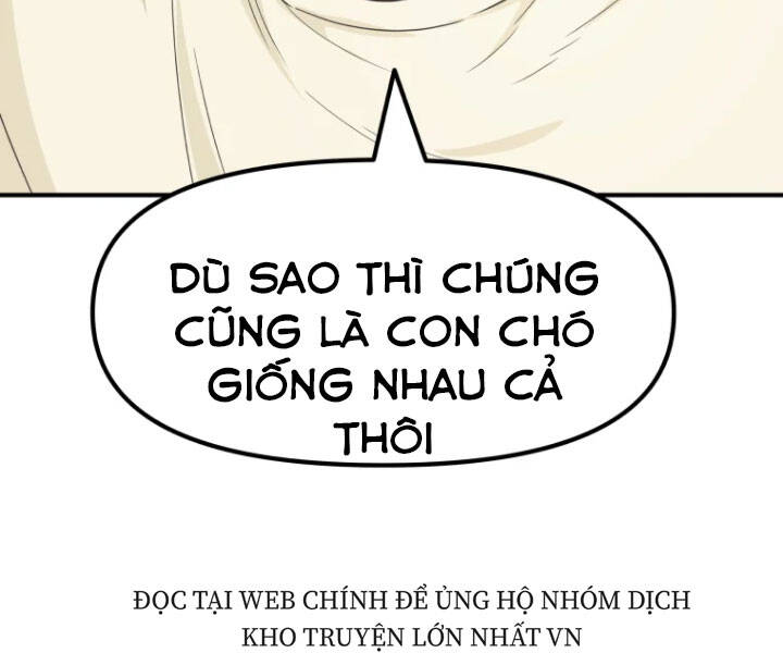 Bạn Trai Vệ Sĩ Chapter 27 - Trang 2