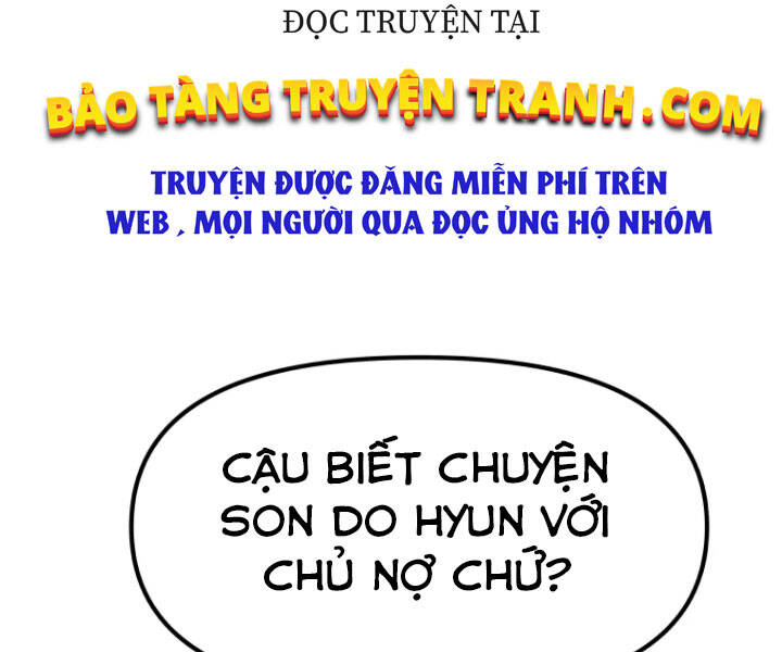 Bạn Trai Vệ Sĩ Chapter 27 - Trang 2