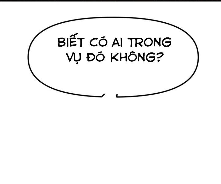 Bạn Trai Vệ Sĩ Chapter 27 - Trang 2