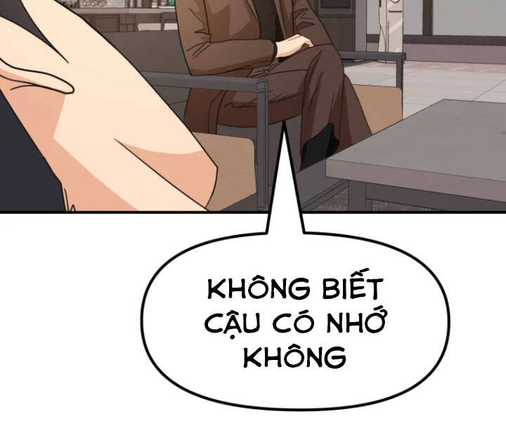 Bạn Trai Vệ Sĩ Chapter 27 - Trang 2