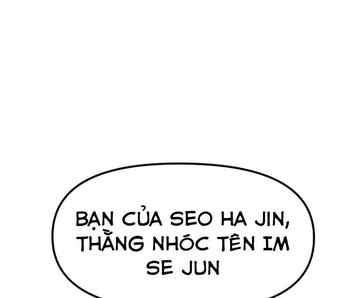 Bạn Trai Vệ Sĩ Chapter 27 - Trang 2