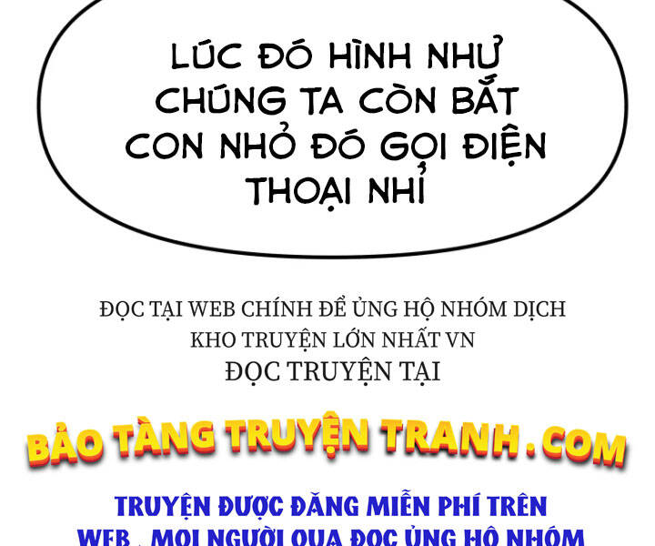 Bạn Trai Vệ Sĩ Chapter 27 - Trang 2