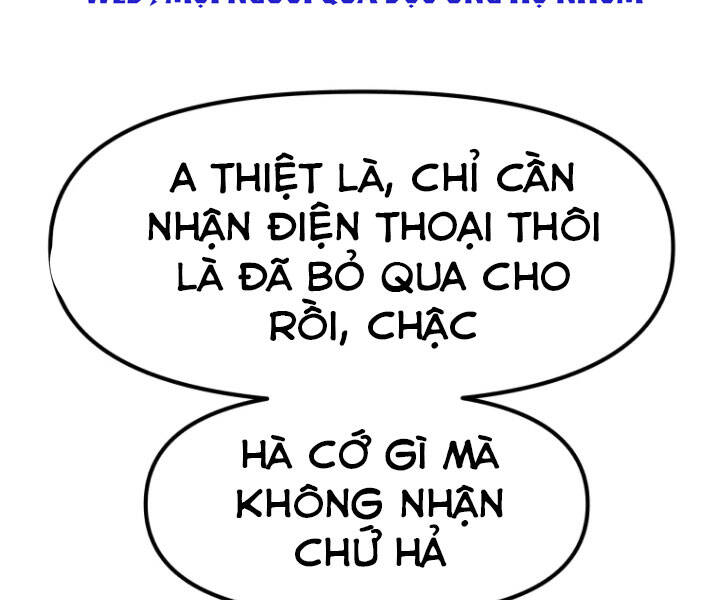 Bạn Trai Vệ Sĩ Chapter 27 - Trang 2