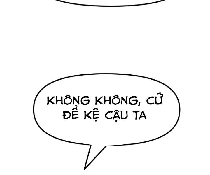 Bạn Trai Vệ Sĩ Chapter 27 - Trang 2