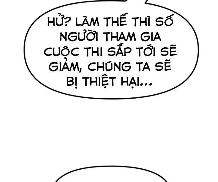 Bạn Trai Vệ Sĩ Chapter 27 - Trang 2