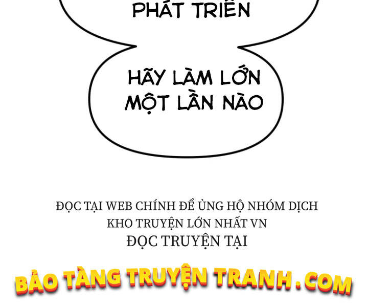 Bạn Trai Vệ Sĩ Chapter 27 - Trang 2