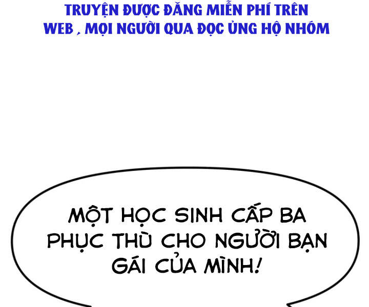 Bạn Trai Vệ Sĩ Chapter 27 - Trang 2