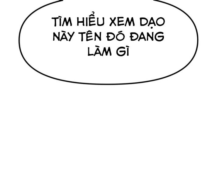 Bạn Trai Vệ Sĩ Chapter 27 - Trang 2