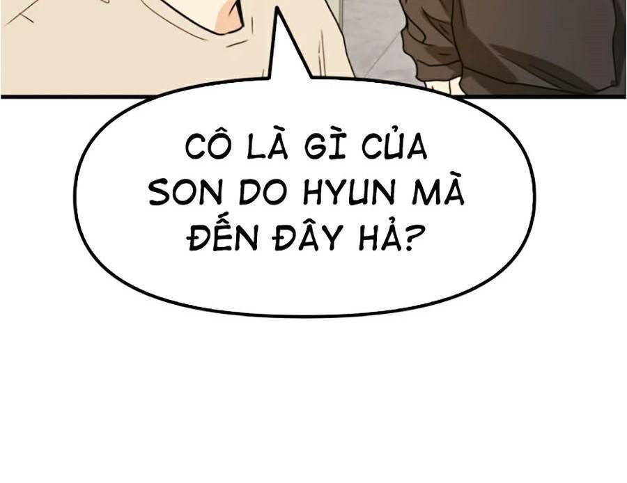 Bạn Trai Vệ Sĩ Chapter 26 - Trang 2