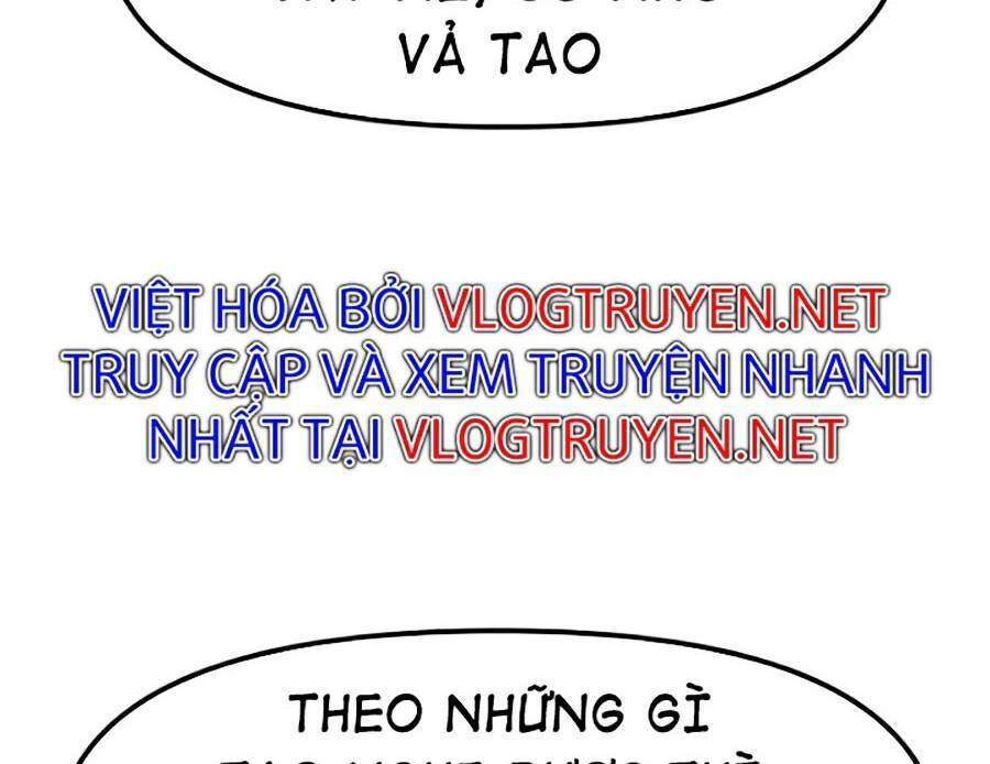 Bạn Trai Vệ Sĩ Chapter 26 - Trang 2