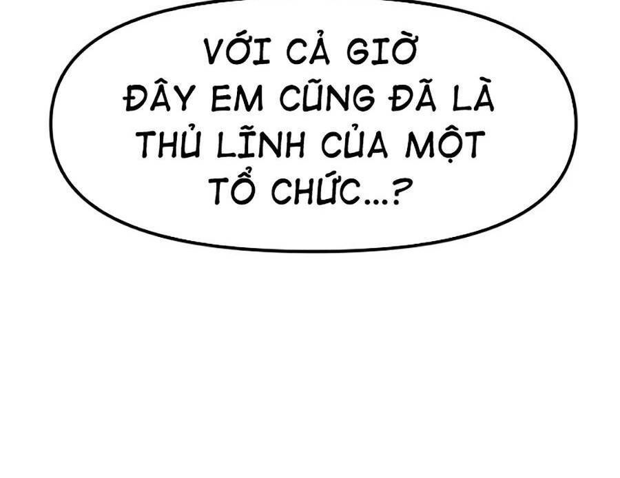 Bạn Trai Vệ Sĩ Chapter 26 - Trang 2